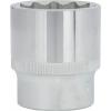 KS Tools 9111586 911.1586 Nástrčný klíč