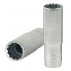 KS Tools 9111590 911.1590 Nástrčný klíč 14 mm