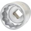 KS Tools 9111589 911.1589 Nástrčný klíč