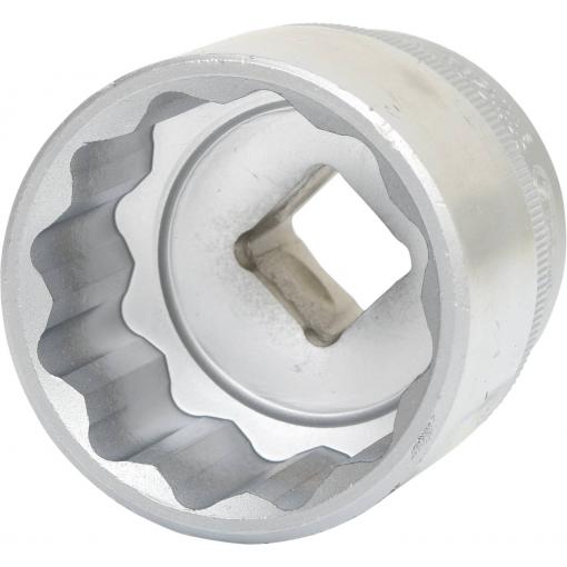 KS Tools 9111589 911.1589 Nástrčný klíč