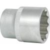 KS Tools 9111585 911.1585 Nástrčný klíč