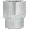 KS Tools 9111585 911.1585 Nástrčný klíč