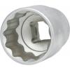 KS Tools 9111585 911.1585 Nástrčný klíč