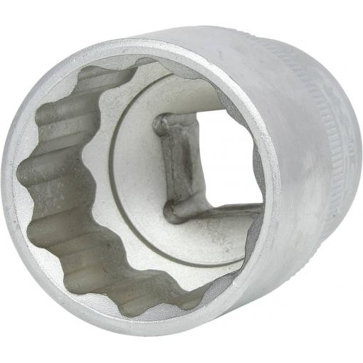 KS Tools 9111585 911.1585 Nástrčný klíč