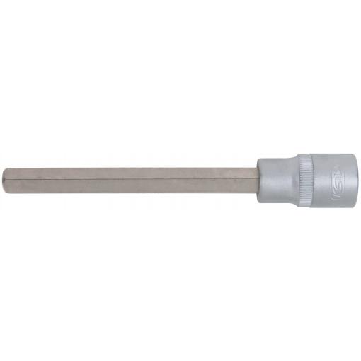 KS Tools 9111960 911.1960 Nástrčný klíč 10 mm