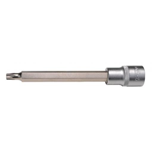 KS Tools 911.1939 911.1939 Nástrčný klíč