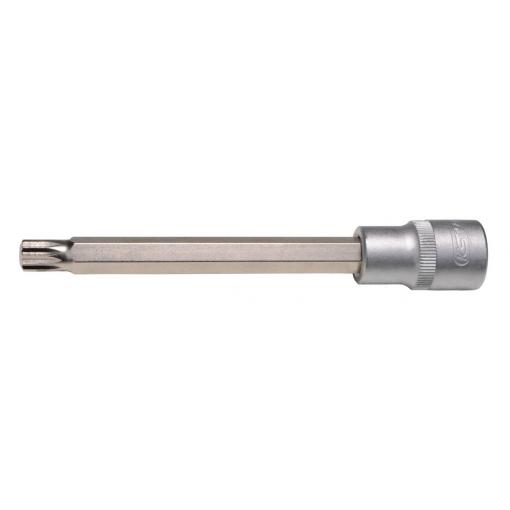 KS Tools 9111974 911.1974 Nástrčný klíč