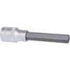 KS Tools 9111961 911.1961 Nástrčný klíč 11 mm