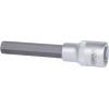 KS Tools 9111961 911.1961 Nástrčný klíč 11 mm