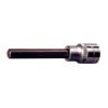 KS Tools 9111961 911.1961 Nástrčný klíč 11 mm