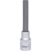 KS Tools 9111961 911.1961 Nástrčný klíč 11 mm