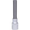 KS Tools 9111961 911.1961 Nástrčný klíč 11 mm