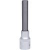 KS Tools 9111961 911.1961 Nástrčný klíč 11 mm