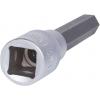 KS Tools 9111961 911.1961 Nástrčný klíč 11 mm