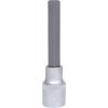 KS Tools 9111961 911.1961 Nástrčný klíč 11 mm