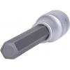 KS Tools 9111961 911.1961 Nástrčný klíč 11 mm