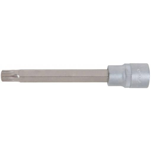 KS Tools 9111972 911.1972 Nástrčný klíč