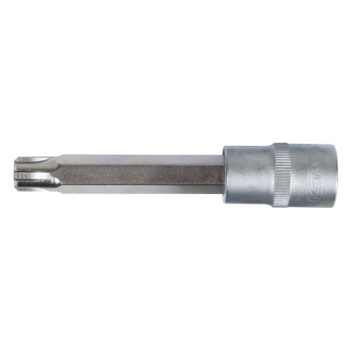KS Tools 9111995 911.1995 Nástrčný klíč