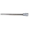 KS Tools 9111994 911.1994 Nástrčný klíč