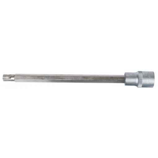 KS Tools 9111994 911.1994 Nástrčný klíč
