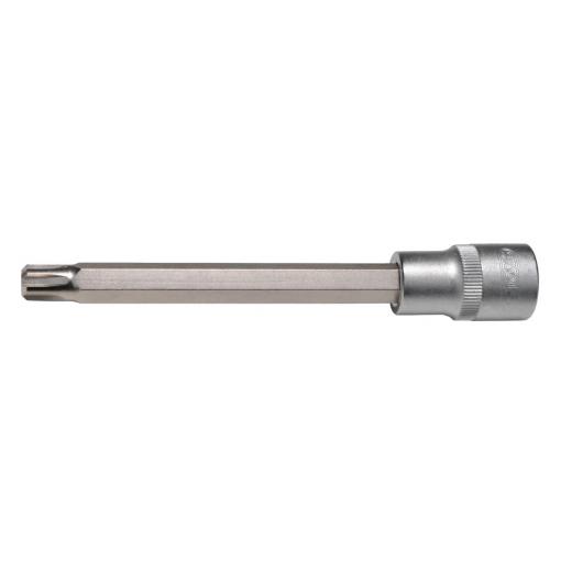 KS Tools 9111993 911.1993 Nástrčný klíč