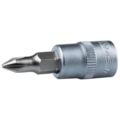 KS Tools 9112366 911.2366 Nástrčný klíč