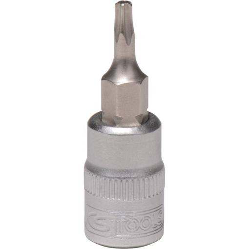 KS Tools 9111705 911.1705 Nástrčný klíč