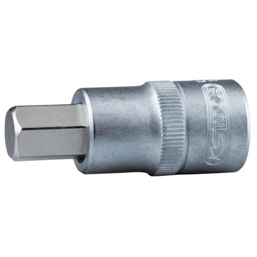 KS Tools 9111809 911.1809 Nástrčný klíč 24 mm