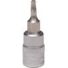 KS Tools 9111708 911.1708 Nástrčný klíč