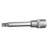 KS Tools 9111926 911.1926 Nástrčný klíč