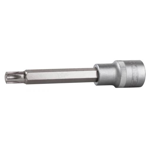 KS Tools 9111925 911.1925 Nástrčný klíč