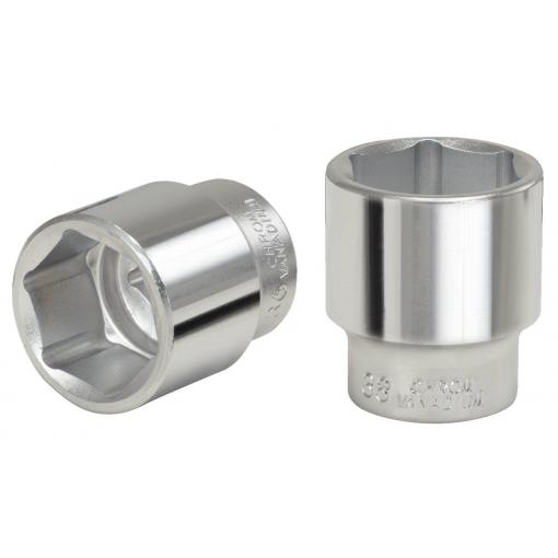 KS Tools 9113418 911.3418 Nástrčný klíč 15/16