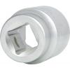 KS Tools 9113408 911.3408 Nástrčný klíč 34 mm