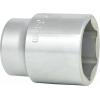 KS Tools 9113408 911.3408 Nástrčný klíč 34 mm