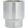 KS Tools 9113408 911.3408 Nástrčný klíč 34 mm