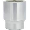 KS Tools 9113408 911.3408 Nástrčný klíč 34 mm