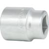 KS Tools 9113408 911.3408 Nástrčný klíč 34 mm