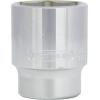 KS Tools 9113408 911.3408 Nástrčný klíč 34 mm
