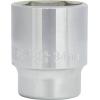 KS Tools 9113408 911.3408 Nástrčný klíč 34 mm
