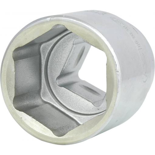 KS Tools 9113408 911.3408 Nástrčný klíč 34 mm