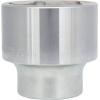 KS Tools 9113411 911.3411 Nástrčný klíč 60 mm