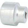 KS Tools 9113411 911.3411 Nástrčný klíč 60 mm