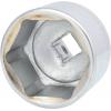 KS Tools 9113411 911.3411 Nástrčný klíč 60 mm