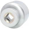 KS Tools 9113411 911.3411 Nástrčný klíč 60 mm