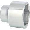 KS Tools 9113411 911.3411 Nástrčný klíč 60 mm