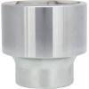KS Tools 9113411 911.3411 Nástrčný klíč 60 mm
