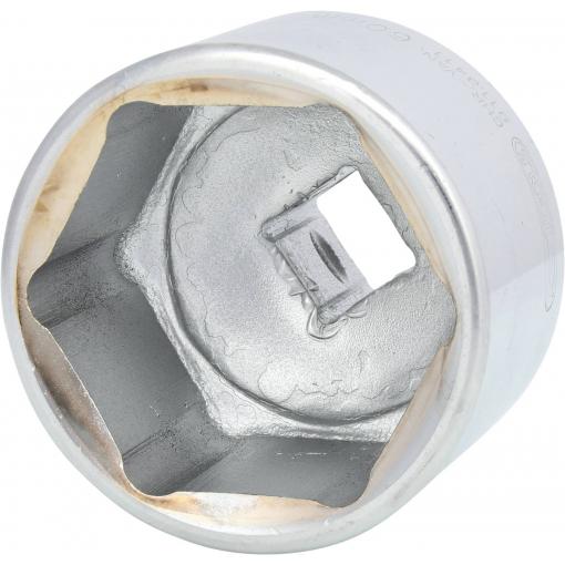 KS Tools 9113411 911.3411 Nástrčný klíč 60 mm
