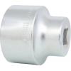 KS Tools 9113409 911.3409 Nástrčný klíč 55 mm