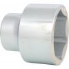KS Tools 9113409 911.3409 Nástrčný klíč 55 mm