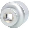 KS Tools 9113409 911.3409 Nástrčný klíč 55 mm